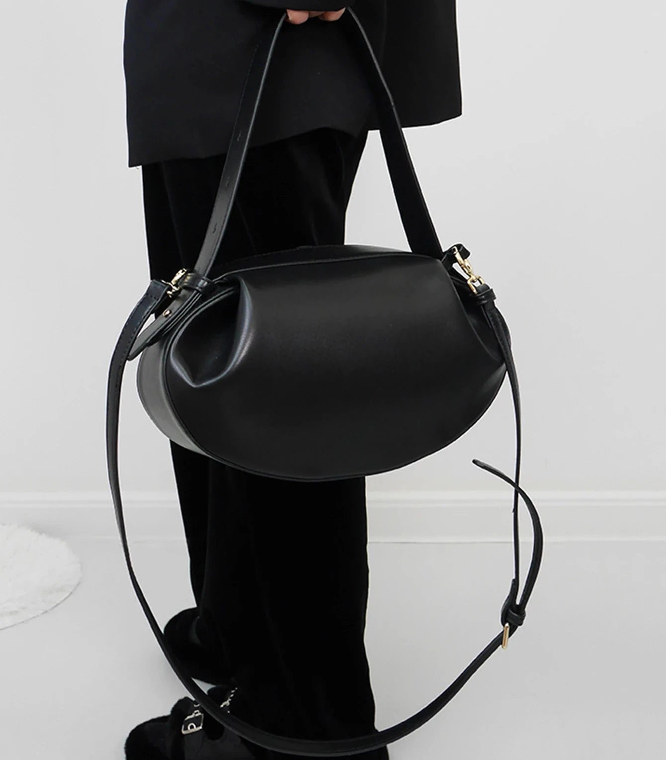 DÆLY BAG