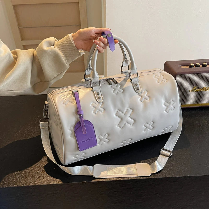 LÆXE BAG