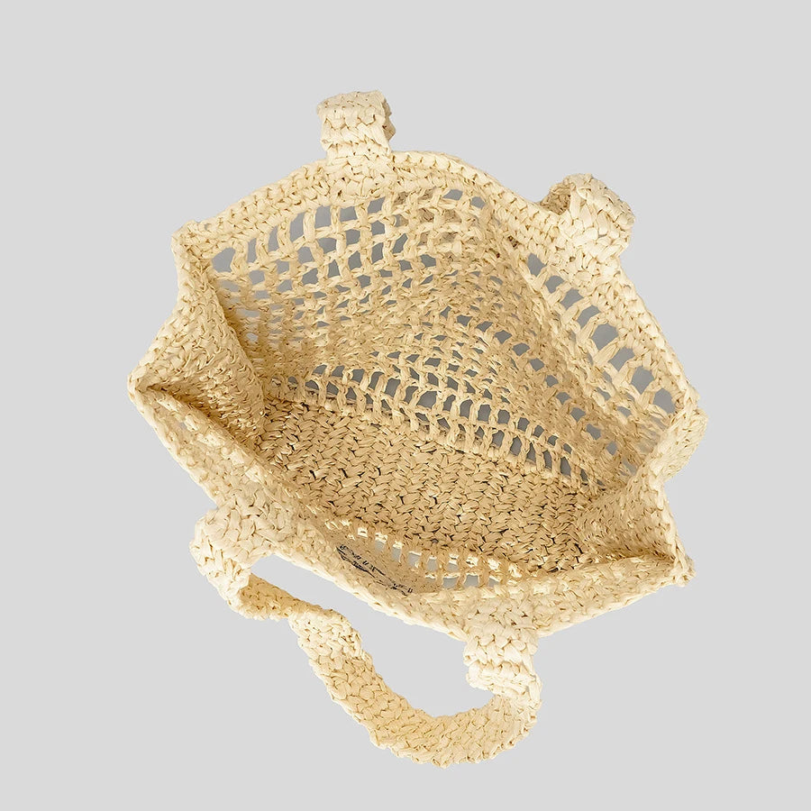 BÆCATION BAG