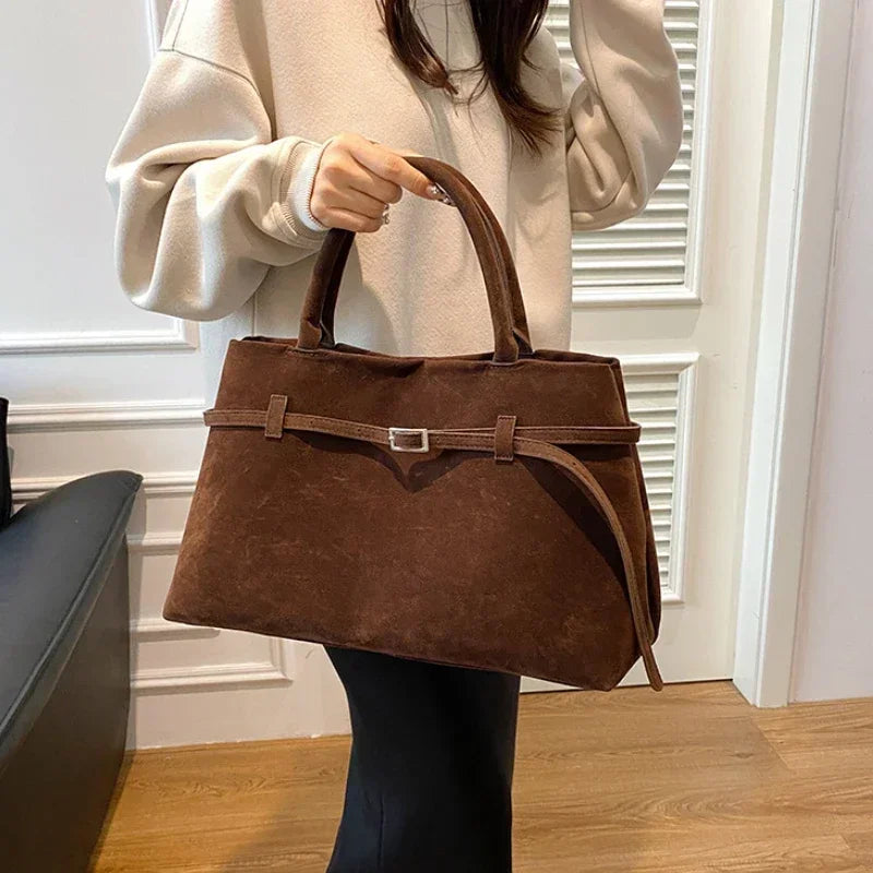 DÆM BAG