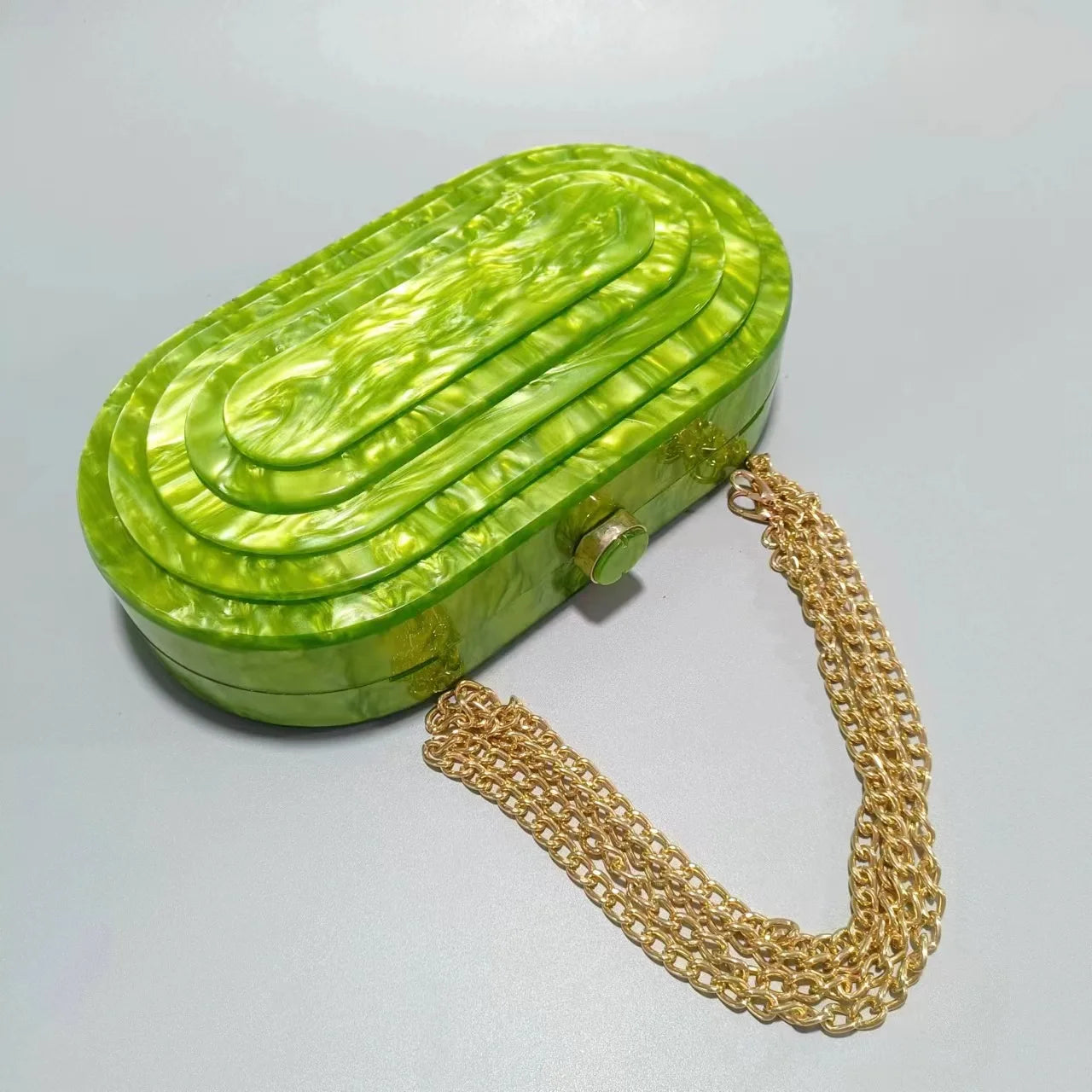 LÆMON BAG
