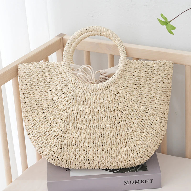 BÆCH BAG