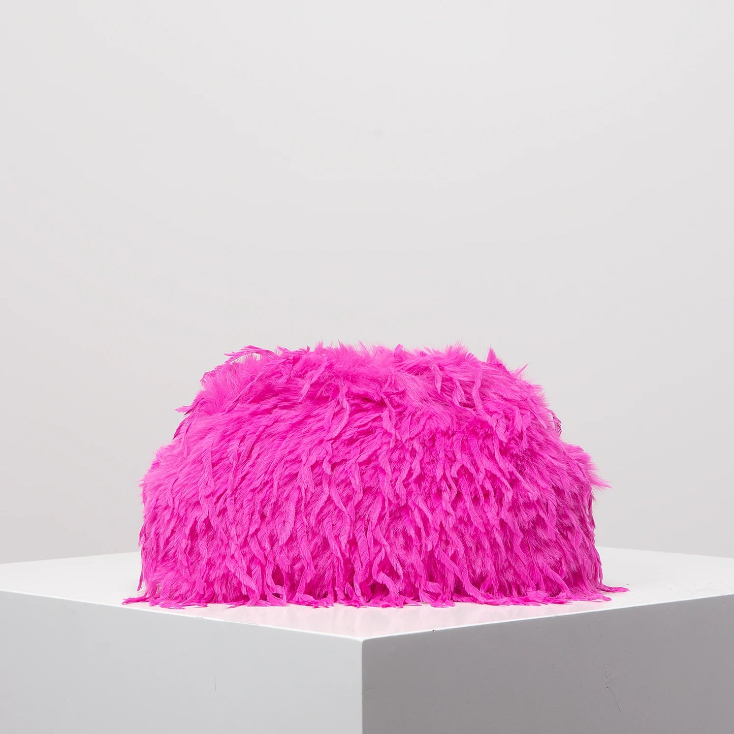 FLÆFFY BAG