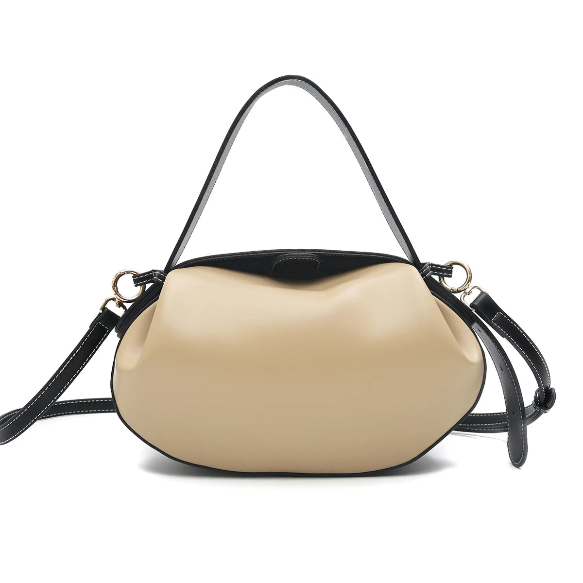 DÆLY BAG