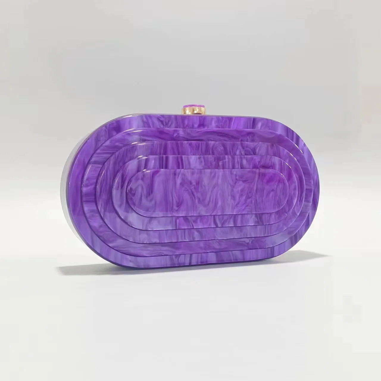 LÆMON BAG