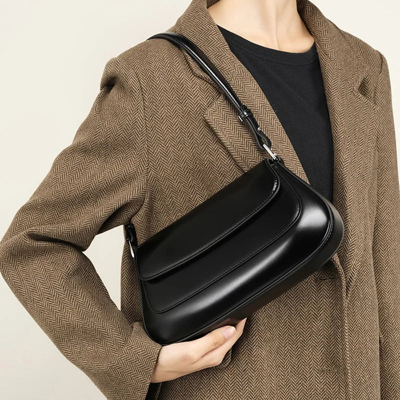 CHÆSS BAG