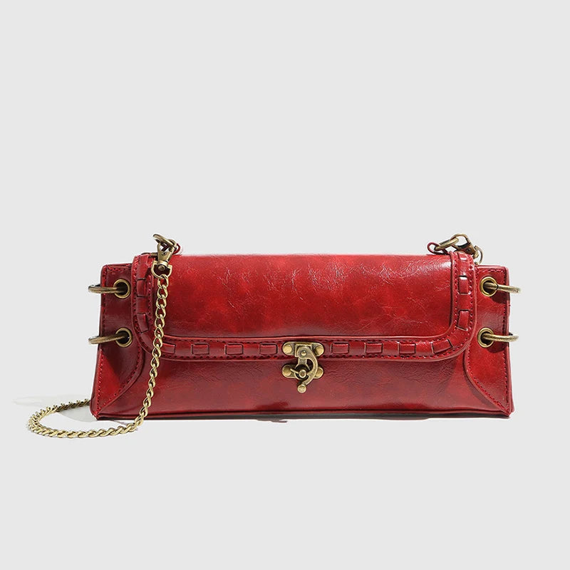 MAKÆ BAG