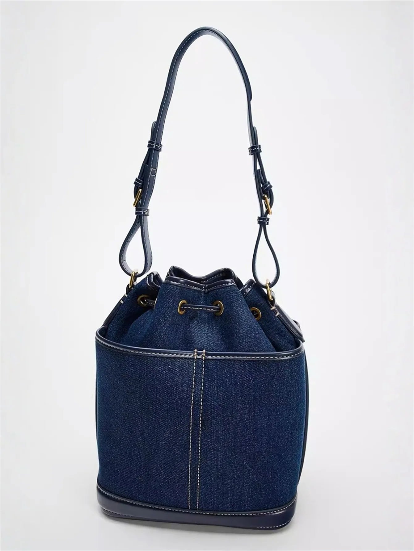 AUTÆMN BAG