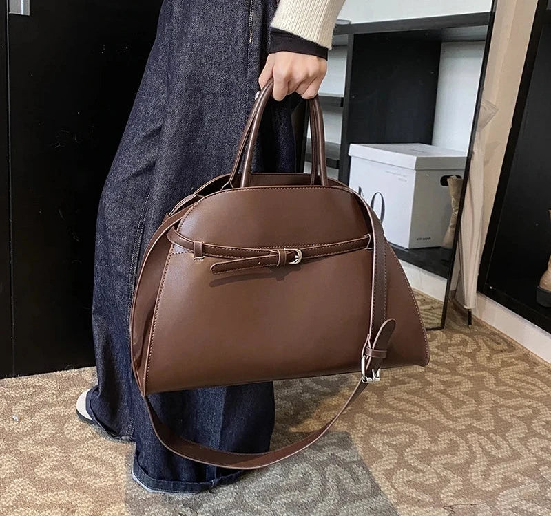 HÆND BAG