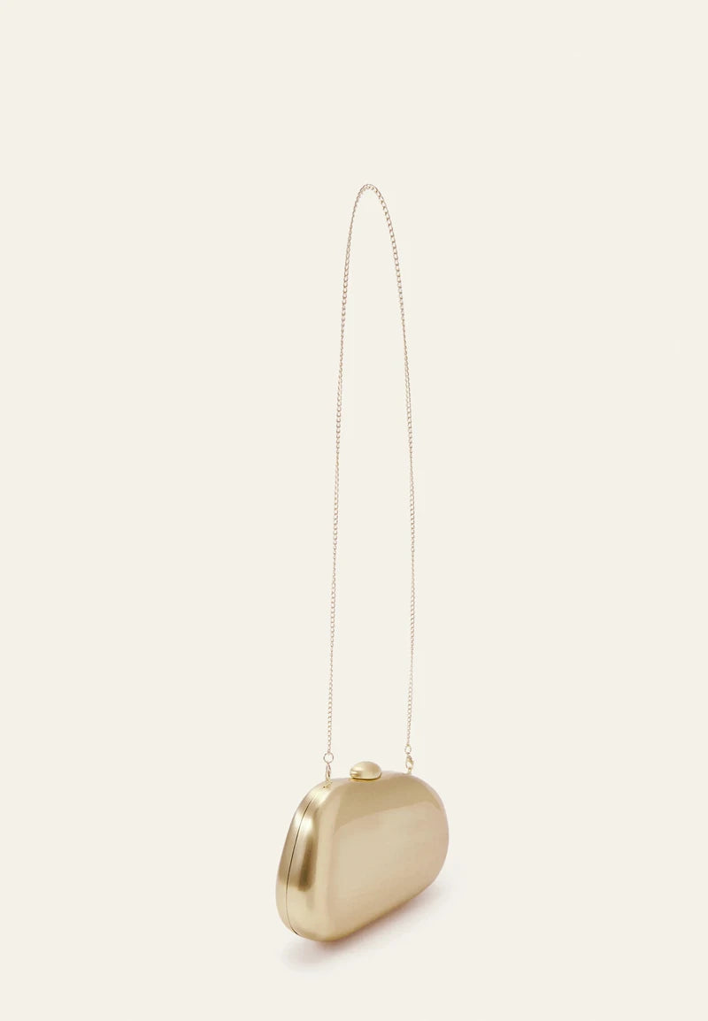 OÆF BAG