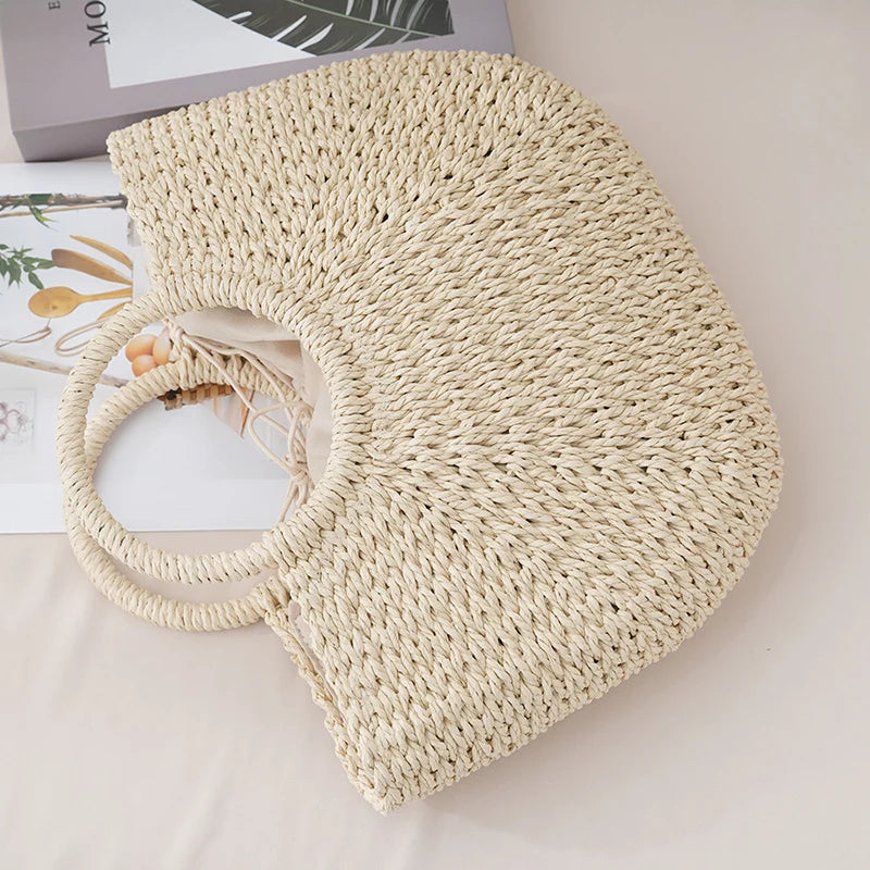 BÆCH BAG