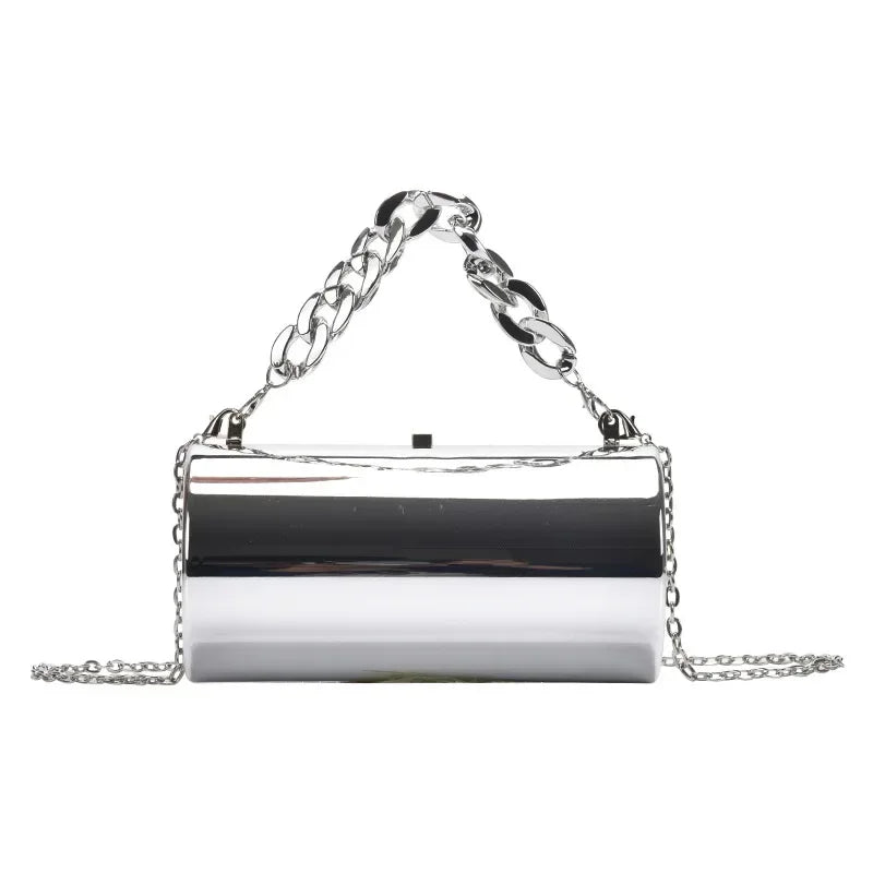 GOLDÆ BAG