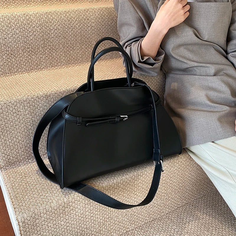 HÆND BAG