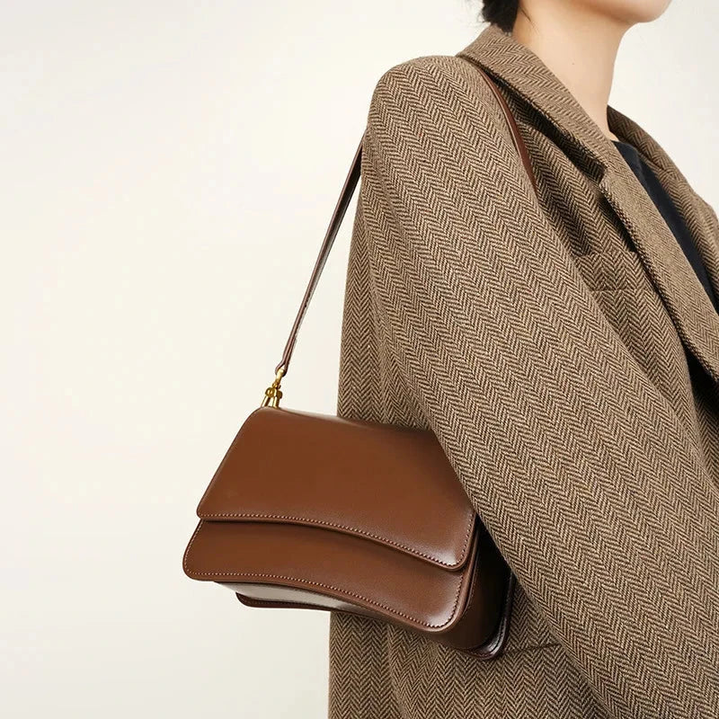 SÆFT BAG