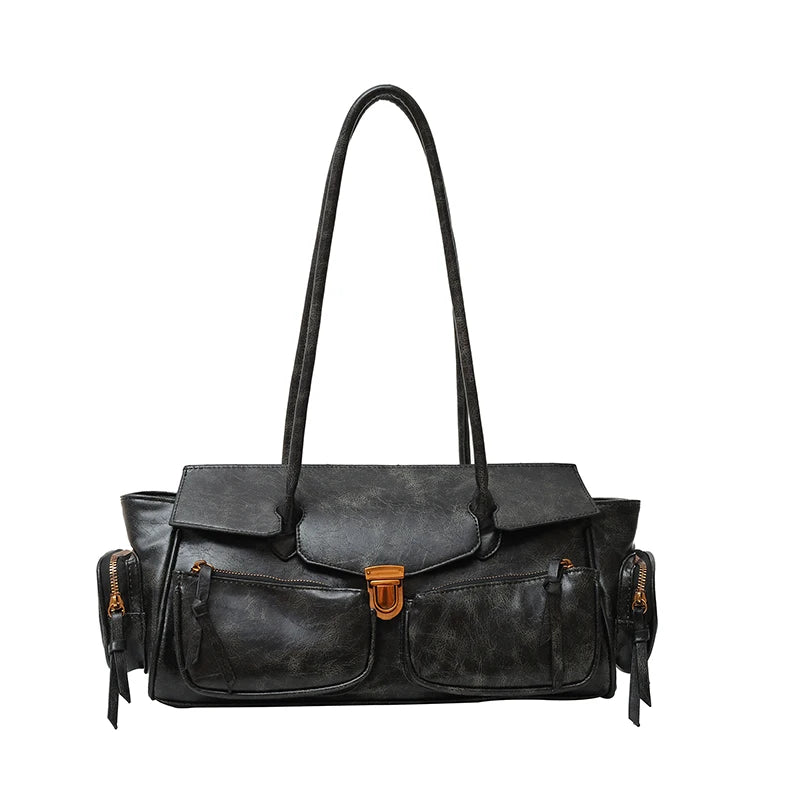 ÆRM BAG