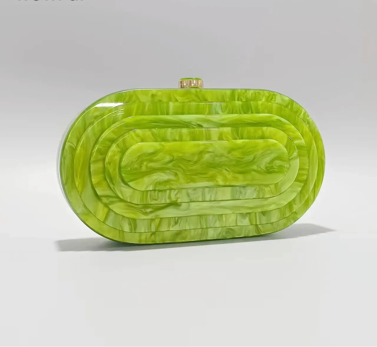 LÆMON BAG