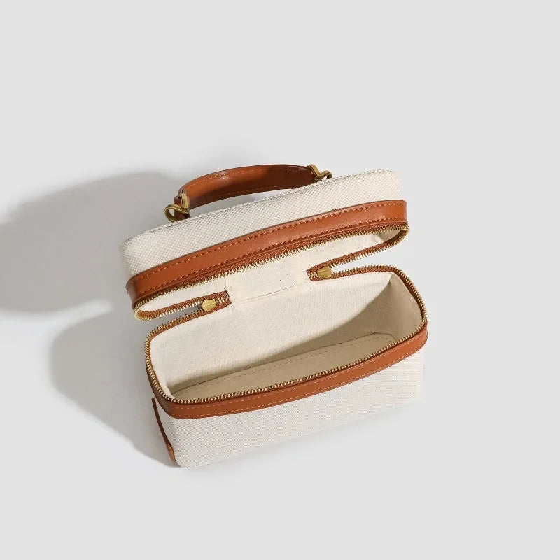 RÆY BAG