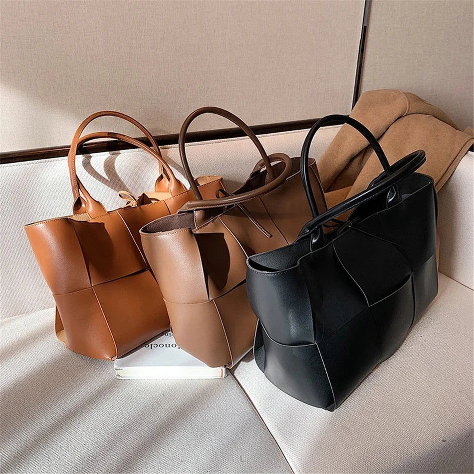 SQÆRE BAG