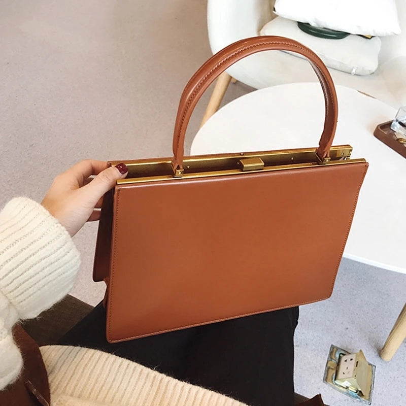 CÆRTABLE BAG