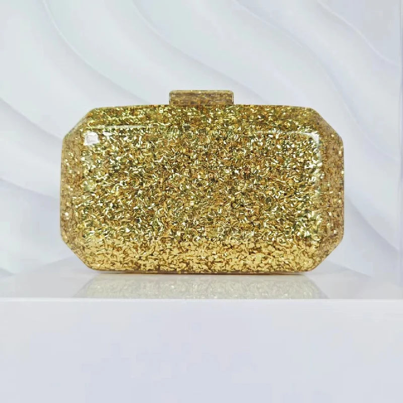 MÆRBLE BAG