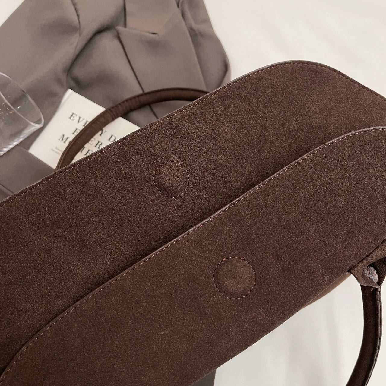 NÆLY BAG