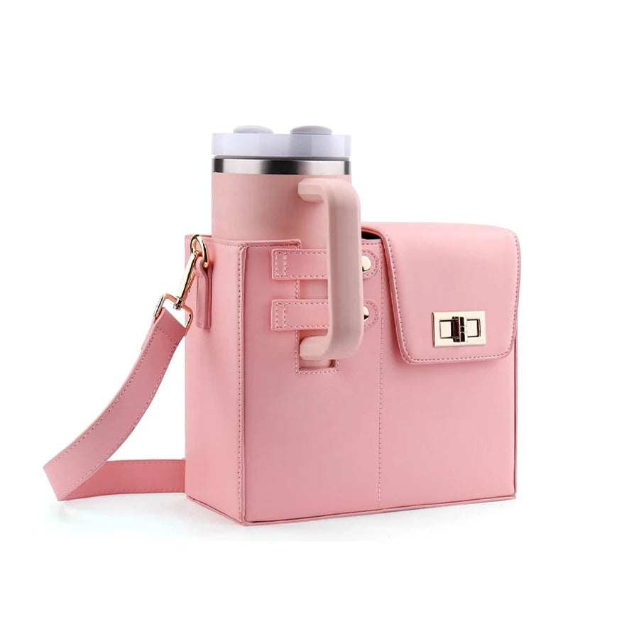 STÆRAGE BAG