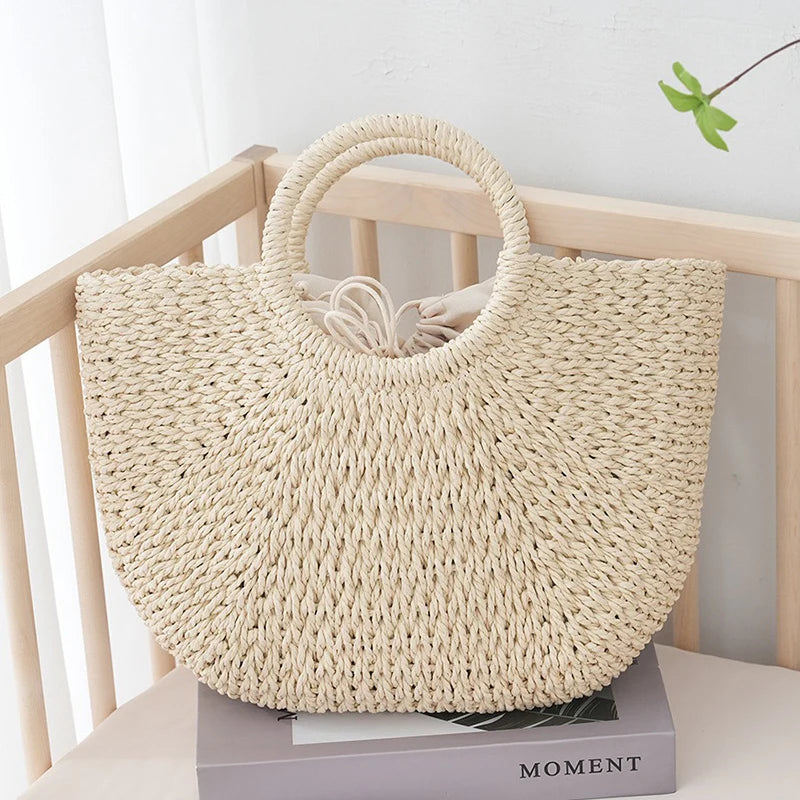BÆCH BAG