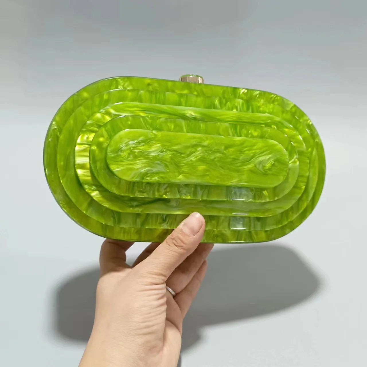 LÆMON BAG