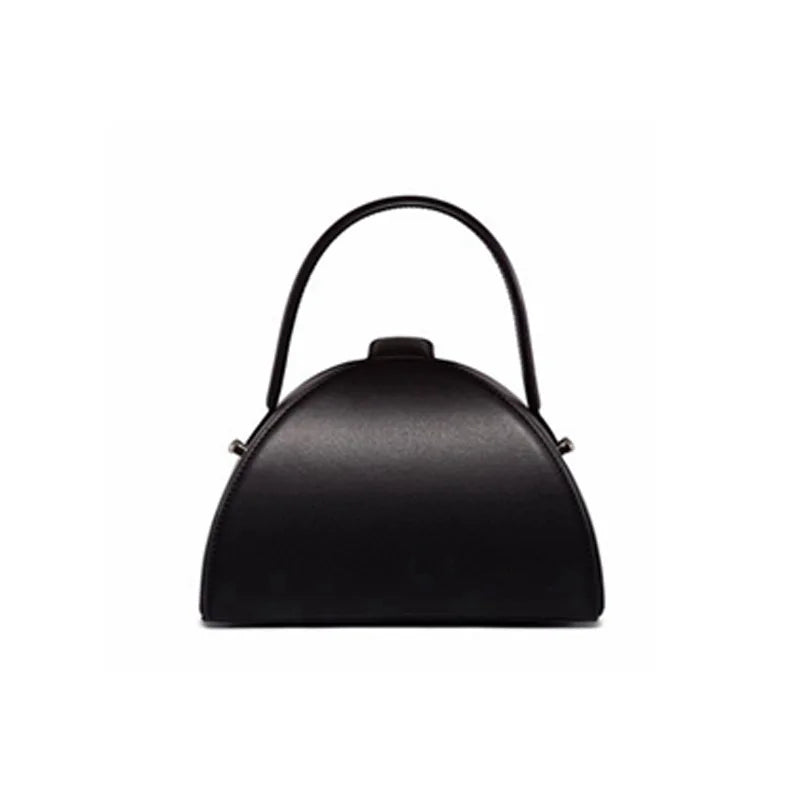 HÆME BAG