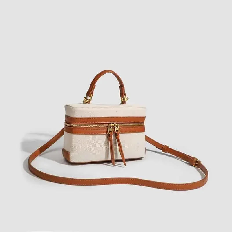 RÆY BAG