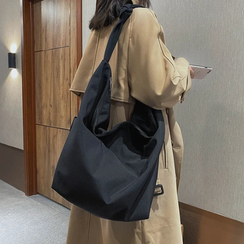 CÆMING BAG
