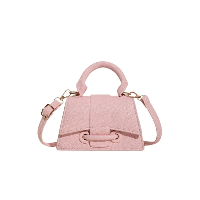 BÆY BAG