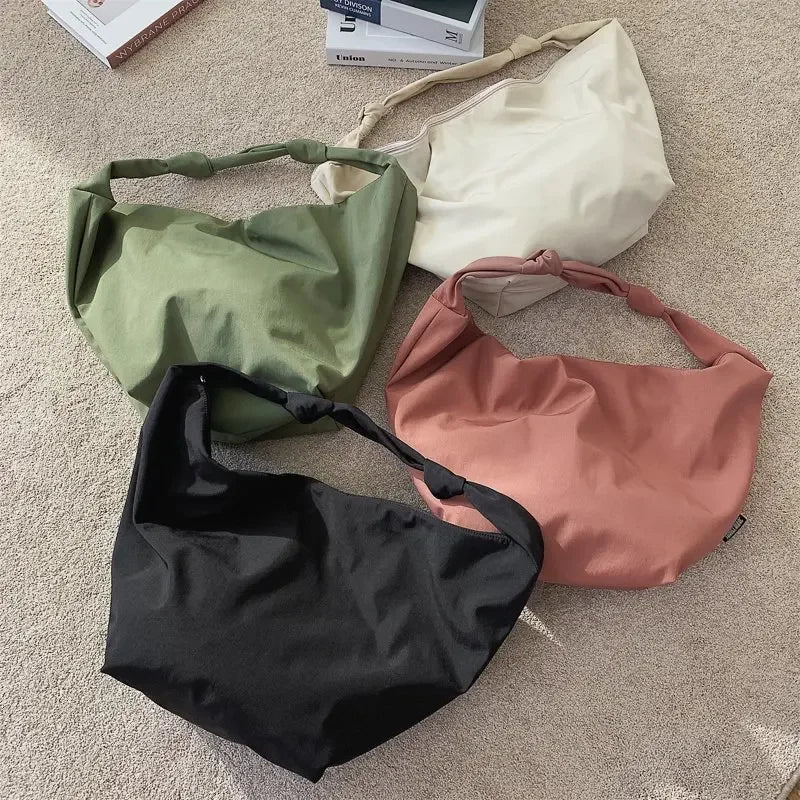 CÆMING BAG