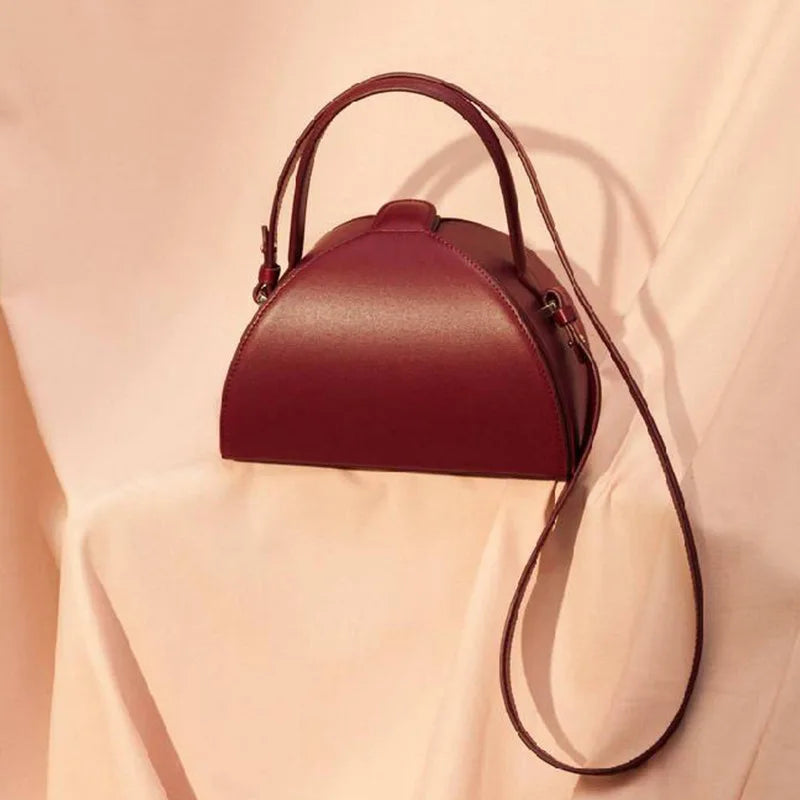 HÆME BAG