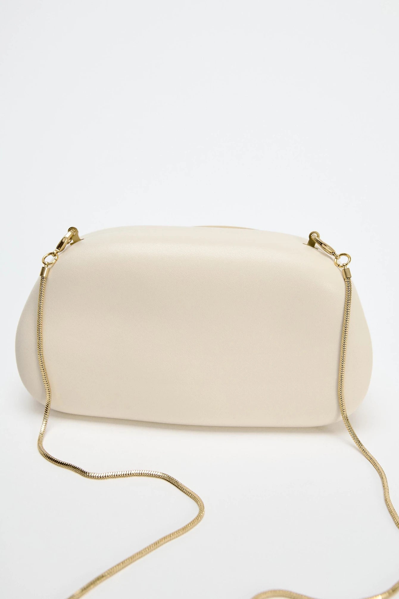 CÆY MAT BAG
