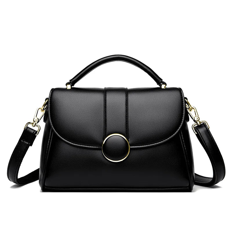 NINÆ BAG