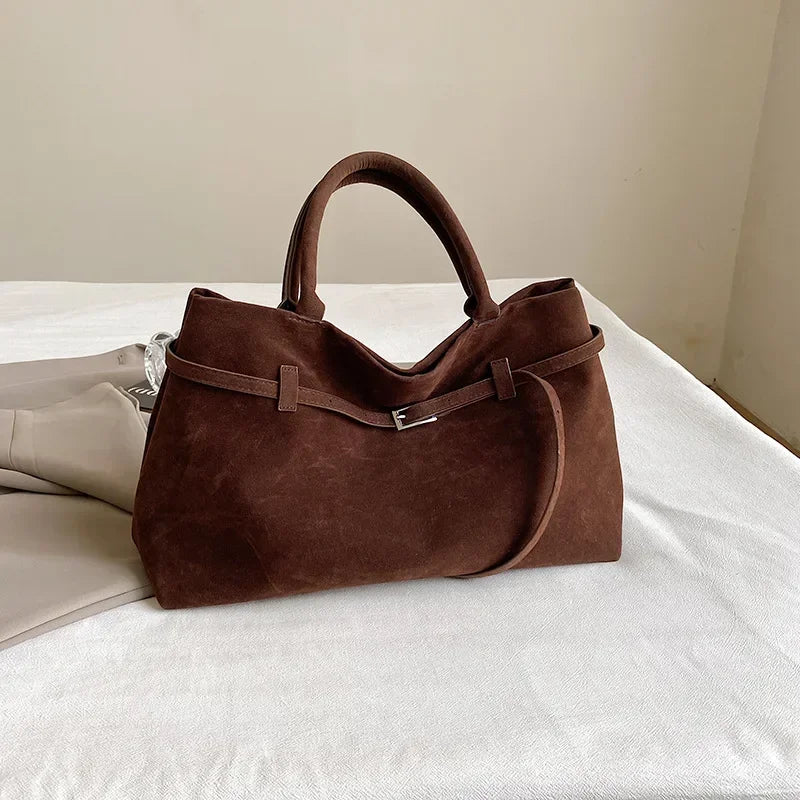 DÆM BAG