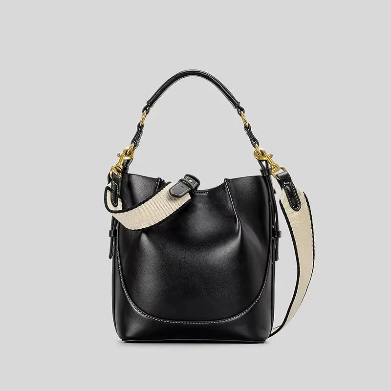 SÆMY BAG