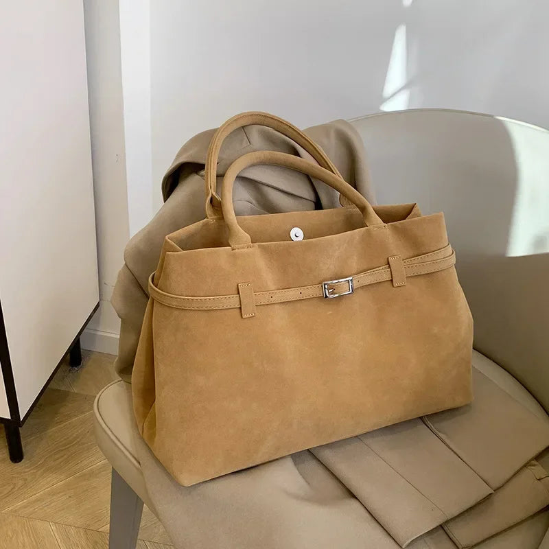DÆM BAG
