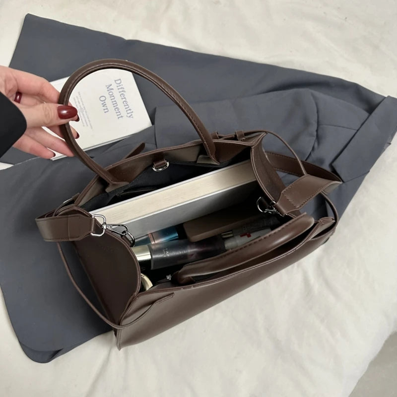 HÆND BAG