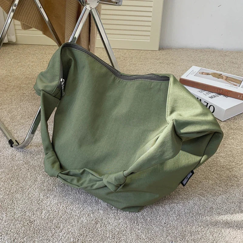 CÆMING BAG