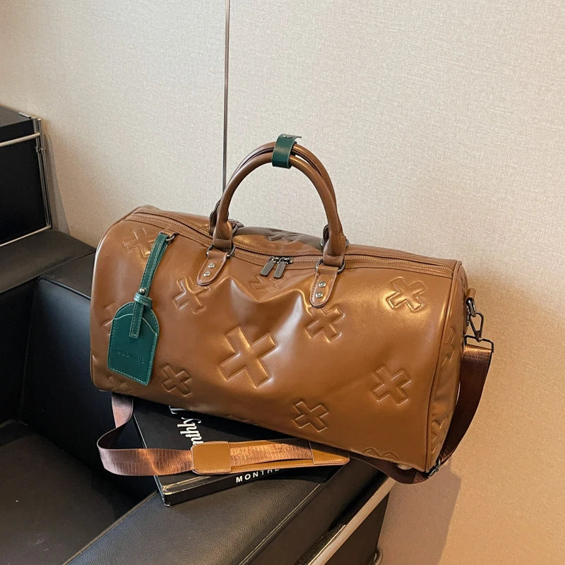 LÆXE BAG