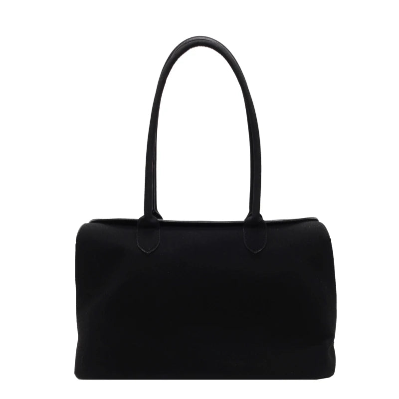 NÆLY BAG