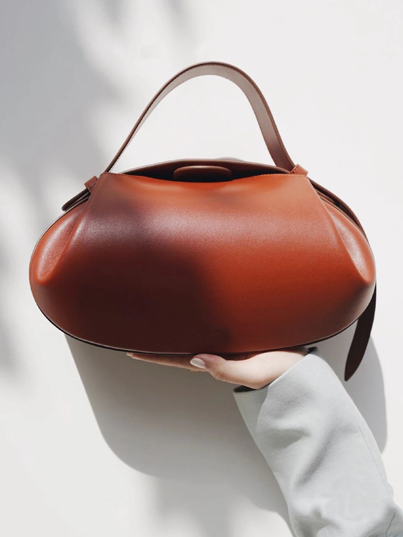 DÆLY BAG