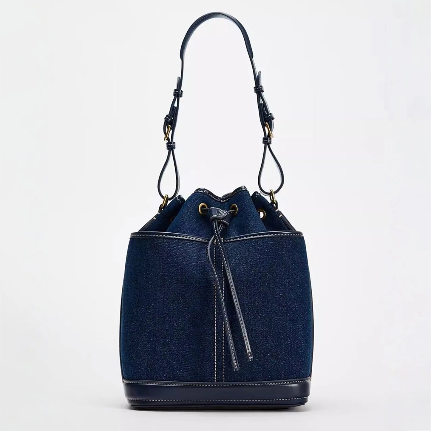 AUTÆMN BAG