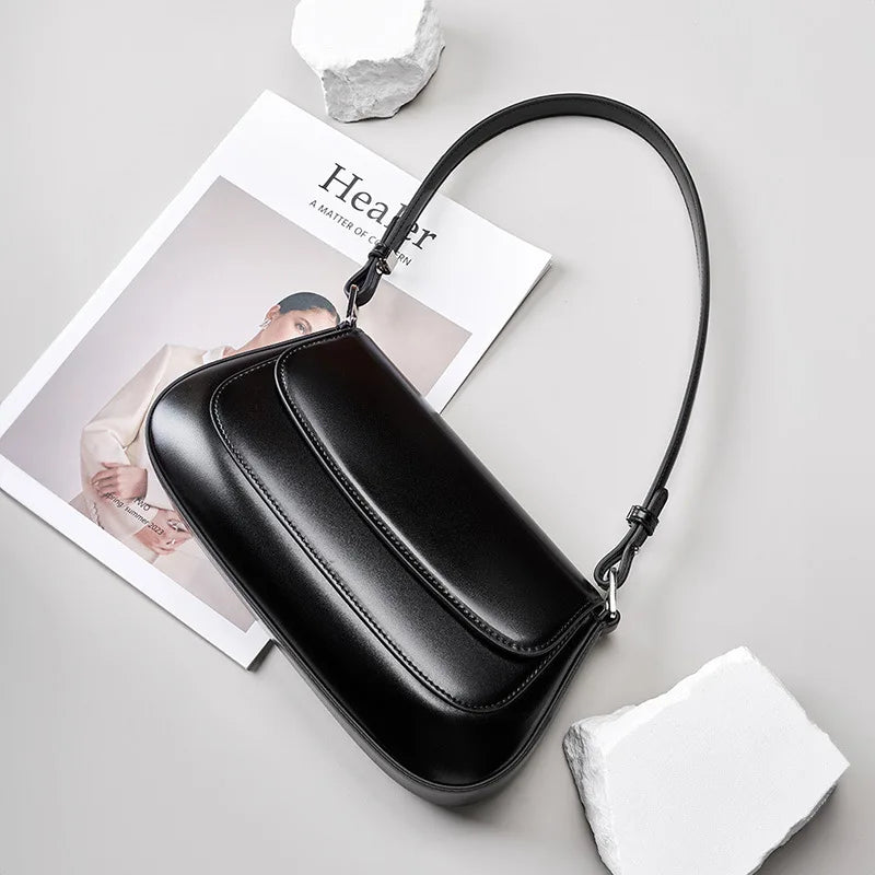 CHÆSS BAG