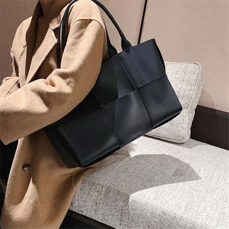 SQÆRE BAG