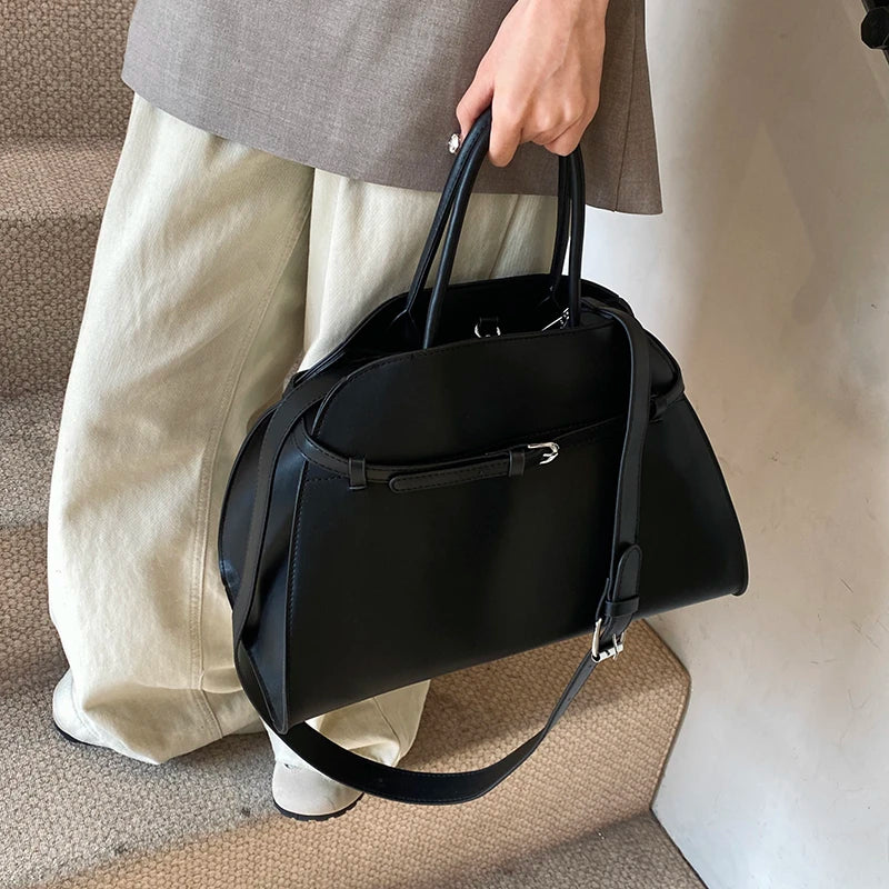 HÆND BAG