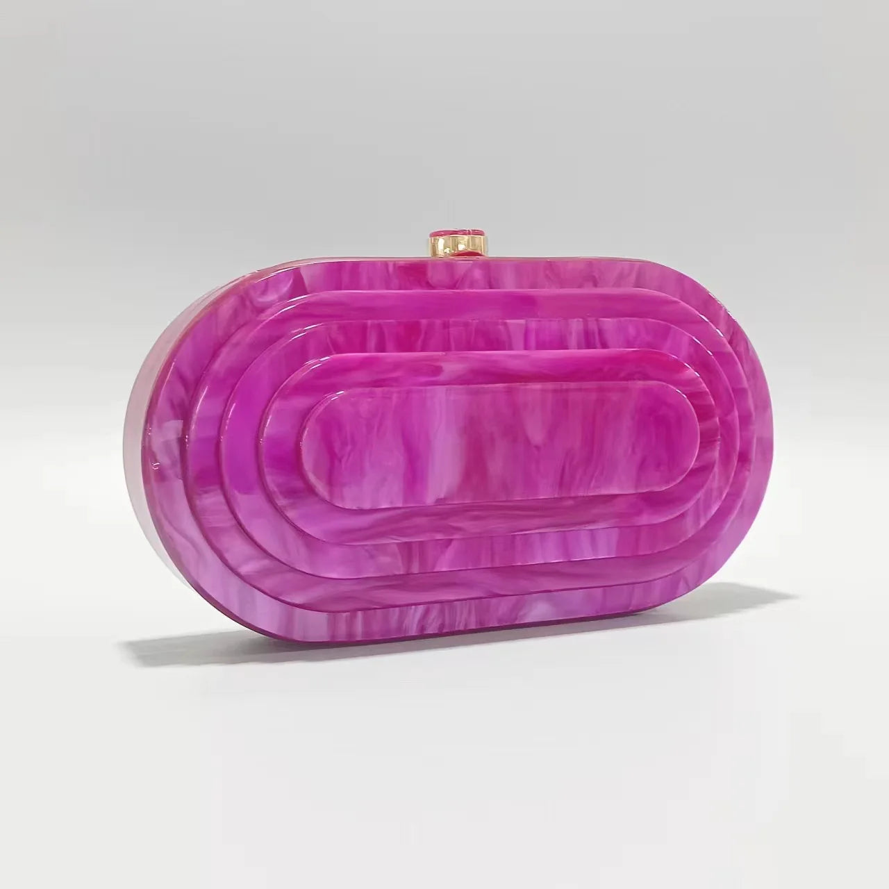 LÆMON BAG