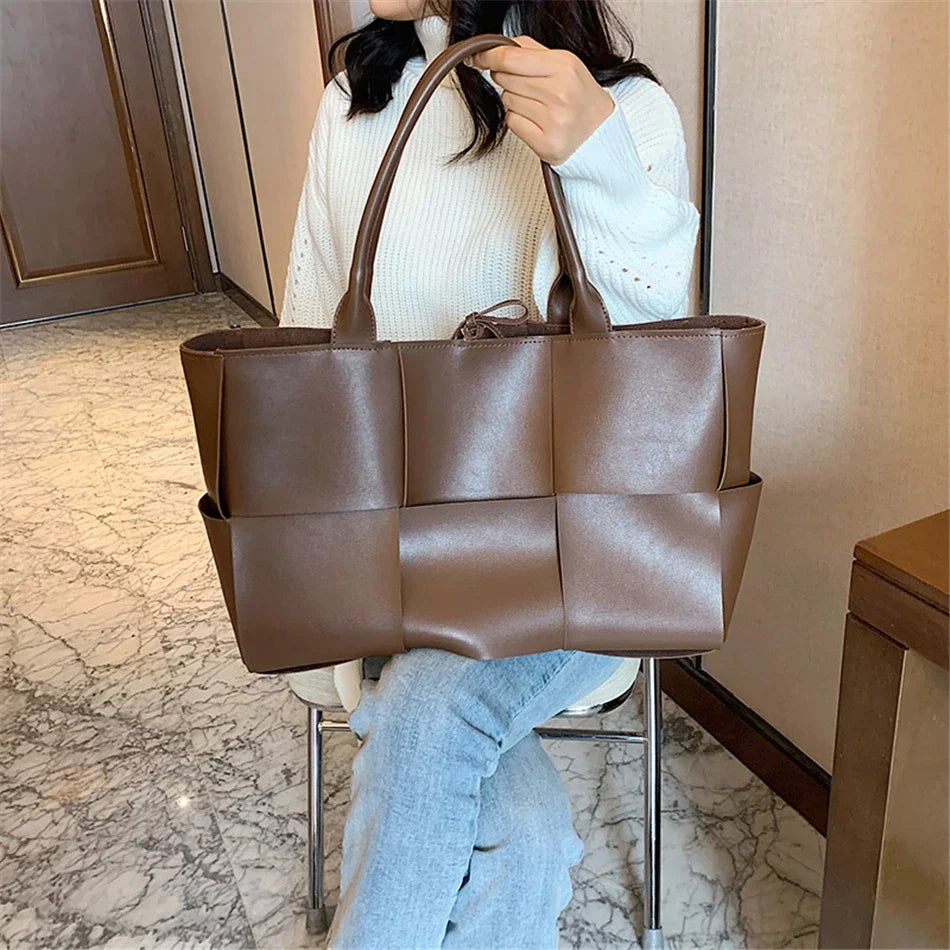 SQÆRE BAG